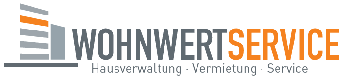 ww service logo